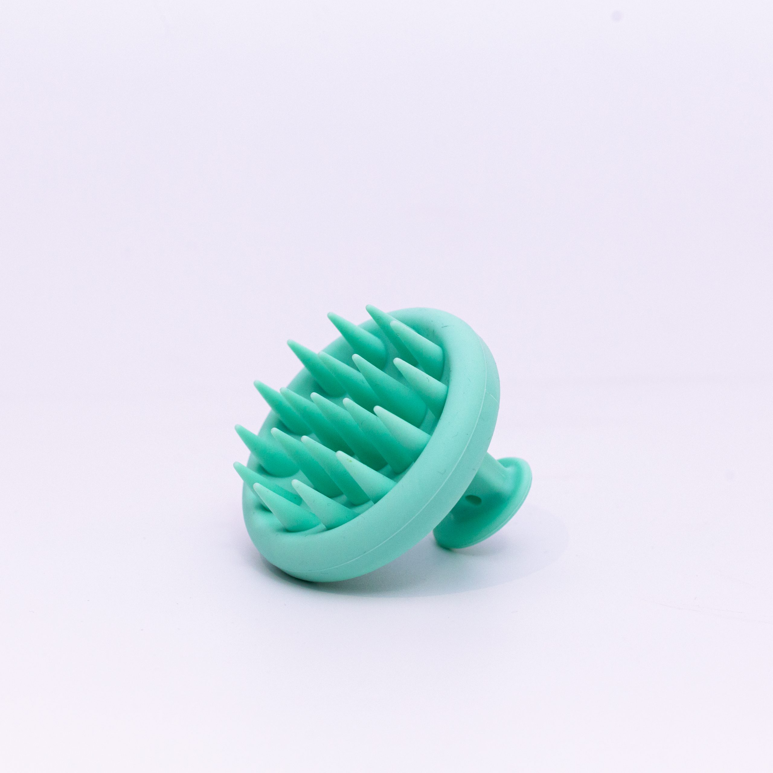 Scalp Massager Shampoo Brush