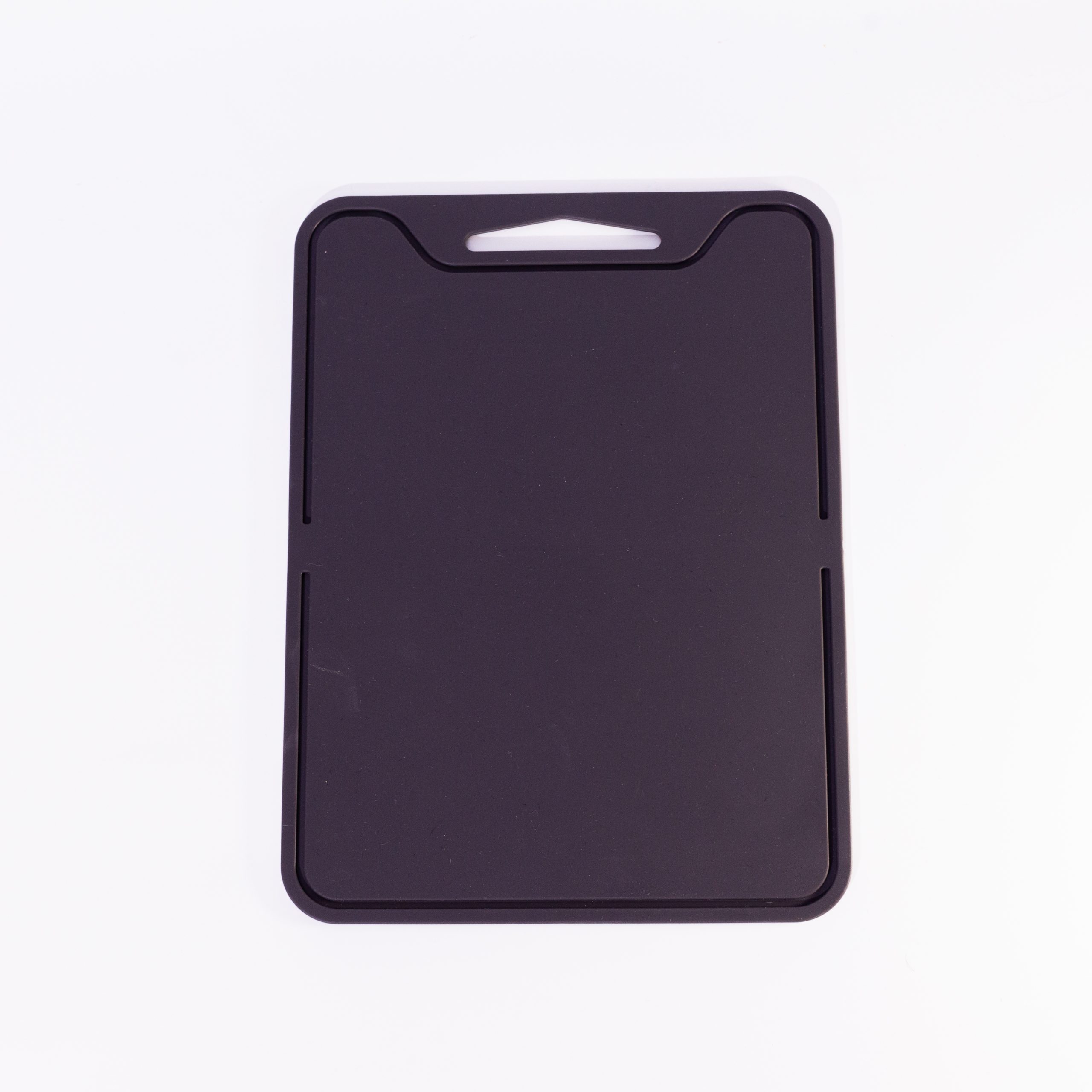 Silicone Cutting Board